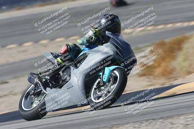 media/Sep-20-2025-Race Pace (Sat) [[d4e1b33f4d]]/Verified/Turn 14 (930am)/